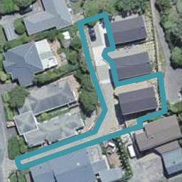 104A Parkvale Road, Karori, Wellington