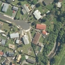 6 Blairgowrie Place, Leamington, Cambridge