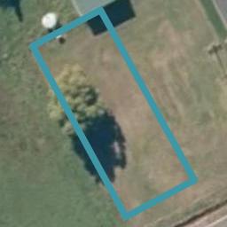 0 Elsthorpe Road, Elsthorpe, Elsthorpe