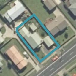 875 Te Rahu Road, Te Awamutu, Te Awamutu