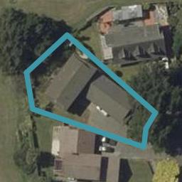 41 Aintree Crescent, Awapuni, Palmerston North
