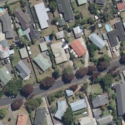 19 Pulham Crescent, Queenwood, Hamilton