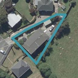 28 Forrester Avenue, Liberton, Dunedin