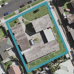 15 Arthur Road, Hillpark, Auckland