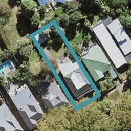 54 Hakanoa Street, Grey Lynn, Auckland