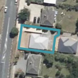 92A Dimock Street, Titahi Bay, Porirua