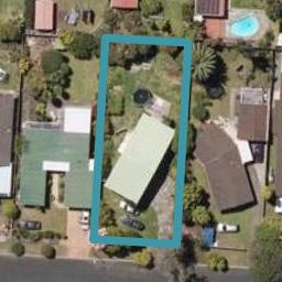 8 Kotare Crescent, Maunu, Whangarei