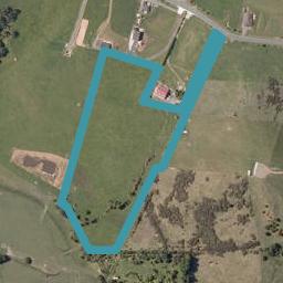 453C Barrier View Road, Mangawhai