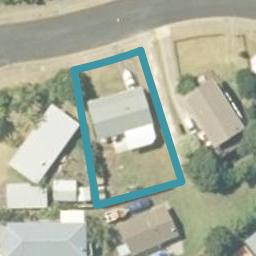 27 Cory Wright Drive, Tairua, Tairua