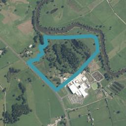 163 Stanley Road South, Te Aroha