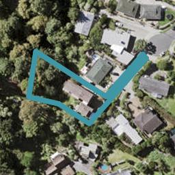 1/11 Nickleby Place, Mellons Bay, Auckland