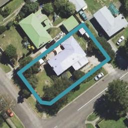 188 Tyndall Road, Outer Kaiti, Gisborne