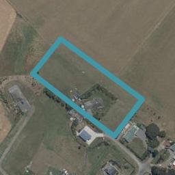 5 Grace Street North, Sanson, Sanson