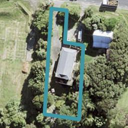 563 Whangaparaoa Road, Stanmore Bay, Whangaparaoa