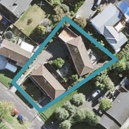 3B Royalty Rise, Red Beach, Whangaparāoa