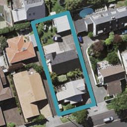 92 Saint Johns Road, St Johns, Auckland