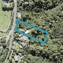 324 Forest Hill Road, Waiatarua, Auckland