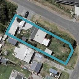 23 Gawler Street, Te Horo Beach