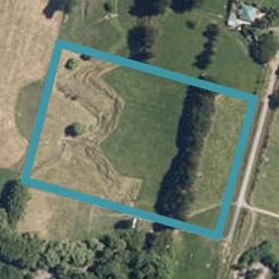 0 Franklin Road, Woodville, Woodville