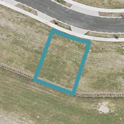 46 Fernhill Way, Oteha, Auckland