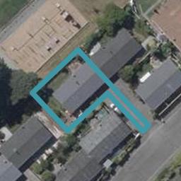10 Raekura Place, Redcliffs, Christchurch
