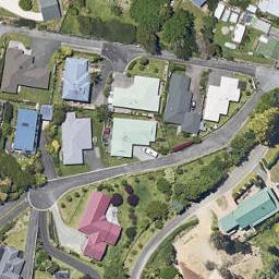 28 Macmillan Street, Katikati, Katikati