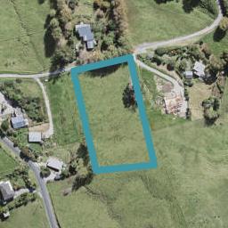 14 Bennett Street, Port Albert, Wellsford