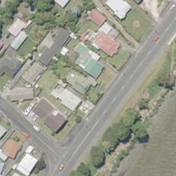 103 Somme Parade, Aramoho, Whanganui