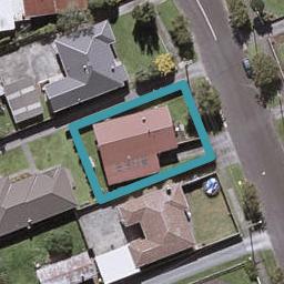 9A Truby King Street, Merrilands, New Plymouth