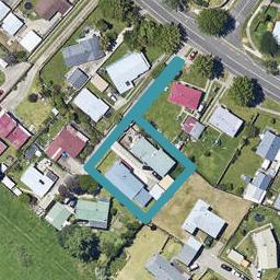 77B Awatapu Drive, Whakatane, Whakatane