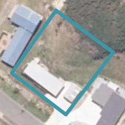 11 Mahia Heights Drive, Māhia