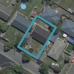 70 Hoani Street, Northcote, Christchurch