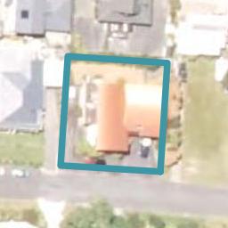 31 Koe Street, Moana, Moana