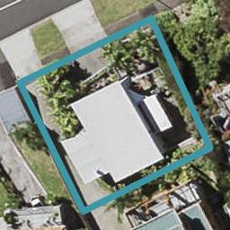 110A Reihana Street, Orakei, Auckland