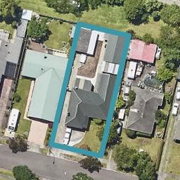 31 Massey Street, Kawerau, Kawerau