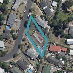 21 Russleigh Drive, Dinsdale, Hamilton