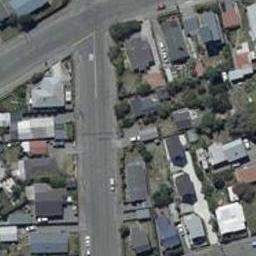 45 Jutland Street, North New Brighton, Christchurch