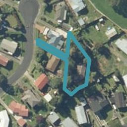 9 Devon Place, Tokoroa, Tokoroa