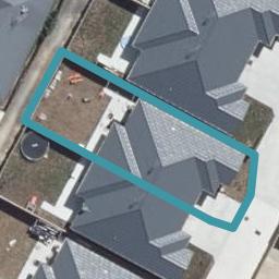 2/33 MacDonald Road, Glenview, Hamilton
