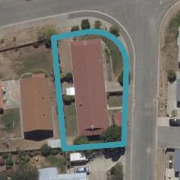 5 Orchard Place, Cromwell, Cromwell