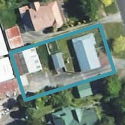 71 Orlando Street, Stratford, Stratford