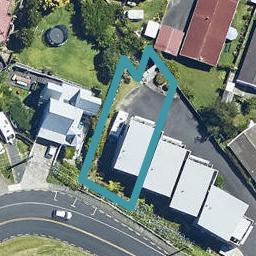 65D Maxwells Road, Otumoetai, Tauranga