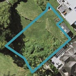 36B Meadowbank Road, Meadowbank, Auckland