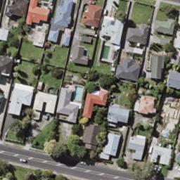 5/10 Reeves Road, Pakuranga, Auckland