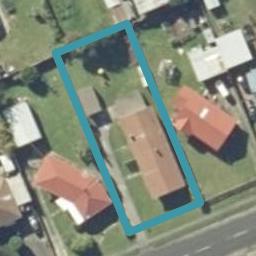 10A Edward Street, Tokoroa, Tokoroa