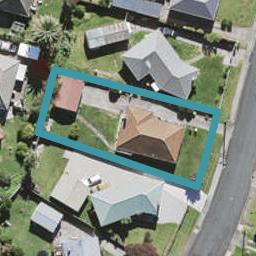 31 Barrys Road, Glendene, Auckland