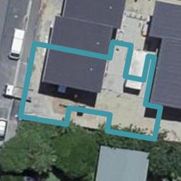 49 Phillip Street, Johnsonville, Wellington
