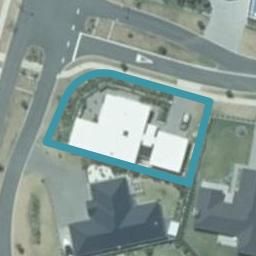2 Topping Place, Whitianga, Whitianga