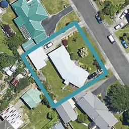 4 Campbell Place, Pukehangi, Rotorua