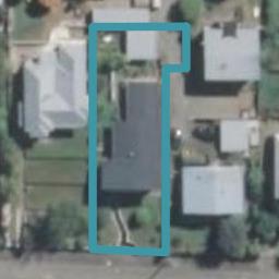53 Beverley Road, Maori Hill, Timaru